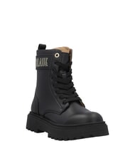 ALVIERO MARTINI PRIMA CLASSE GEO Amphibien ner / gebei - Damenschuhe - 2