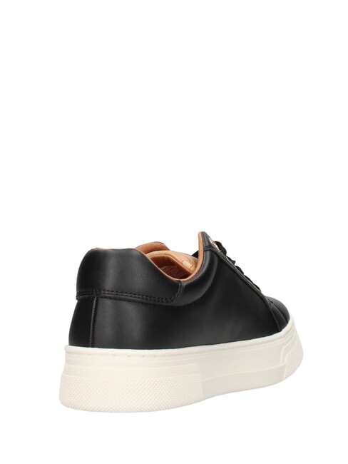GEO Damen-Sneaker ner / gebei - Damenschuhe