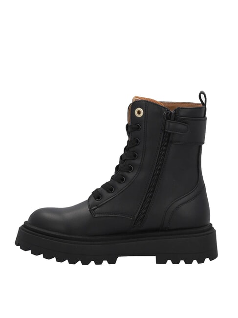 GEO Amphibien ner / gebei - Damenschuhe