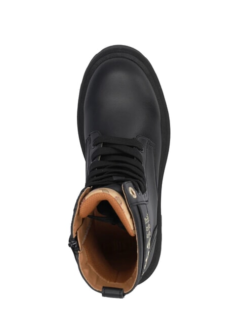 GEO Amphibien ner / gebei - Damenschuhe