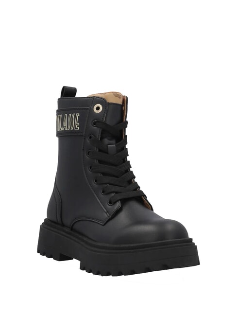 GEO Amphibien ner / gebei - Damenschuhe