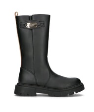 ALVIERO MARTINI PRIMA CLASSE GEO Hohe Stiefel ner / gebei - Damenschuhe - 3