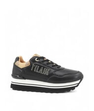 ALVIERO MARTINI PRIMA CLASSE GEO High-Top-Sneaker - Damenschuhe