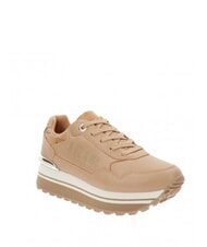 ALVIERO MARTINI PRIMA CLASSE GEO High-Top-Sneaker - Damenschuhe