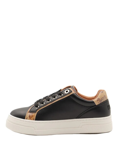 GEO Turnschuhe ner / gebei - Damenschuhe