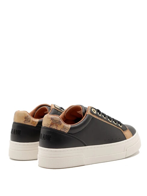 GEO Turnschuhe ner / gebei - Damenschuhe