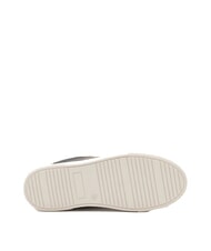 ALVIERO MARTINI PRIMA CLASSE GEO Turnschuhe ner / gebei - Damenschuhe - 4