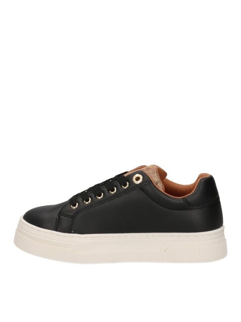 GEO Damen-Sneaker ner / gebei - Damenschuhe