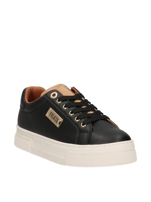 GEO Damen-Sneaker ner / gebei - Damenschuhe