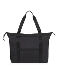 EASTPAK TRAVEL TOTE 16-Zoll-Laptoptasche Keith Haring Herz - Damentaschen - 2