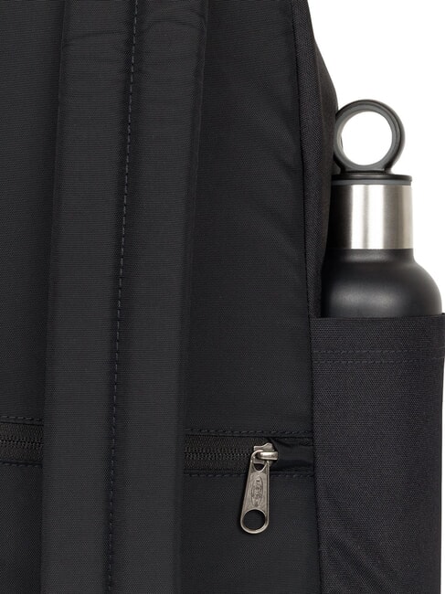 PADDED DAY PAK'R 14" Laptop-Rucksack Keith Haring Aufn&auml;her - Rucks&auml;cke f&uuml;r Schule &amp; Freizeit