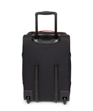 EASTPAK TRANSIT'R S Trolley f&uuml;r Handgep&auml;ck Keith Haring 3 Augen - Handgep&auml;ck - 3