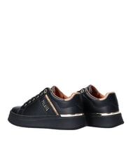 ALVIERO MARTINI PRIMA CLASSE GEO Freizeitschuhe ner / gebei - Damenschuhe - 3