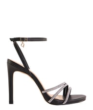 GAUD&Igrave; FOSCA Hohe Sandalen - Damenschuhe