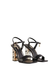 GAUD&Igrave; DREAM GREEDY Hohe Sandalen - Damenschuhe