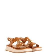 GAUD&Igrave; BESSY GREEDY Sandalen - Damenschuhe