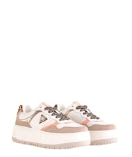 GAUD&Igrave; I DIXIE BABY Turnschuhe - Damenschuhe