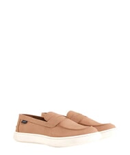 GAUD&Igrave; DENIS Ledermokassins - Damenschuhe