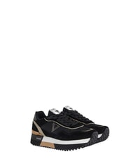 GAUD&Igrave; I DEA Ledersneakers - Damenschuhe