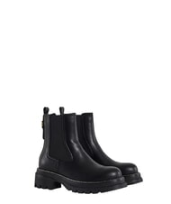 GAUD&Igrave; CASSANDRA GREEDY Stiefelette - Damenschuhe