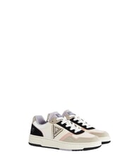 GAUD&Igrave; I CALLIE Ledersneakers - Damenschuhe