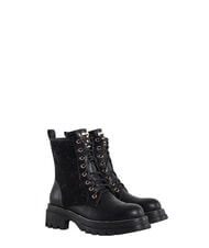GAUD&Igrave; CASSANDRA FIBER Stiefelette - Damenschuhe