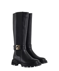 GAUD&Igrave; ARIEL Lederstiefel - Damenschuhe