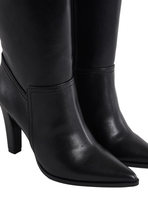 CURTNEY GREEDY Stiefel SCHWARZ - Damenschuhe