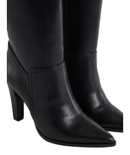 GAUD&Igrave; CURTNEY GREEDY Stiefel - Damenschuhe