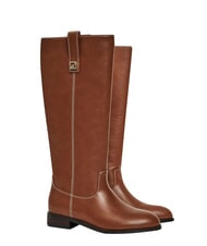 GAUD&Igrave; FIONA GREEDY Reitstiefel - Damenschuhe