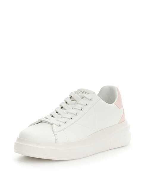 ELBINA14 Turnschuhe peitsche - Damenschuhe