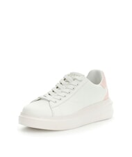 GUESS ELBINA14 Turnschuhe peitsche - Damenschuhe - 2