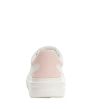 GUESS ELBINA14 Turnschuhe peitsche - Damenschuhe - 3