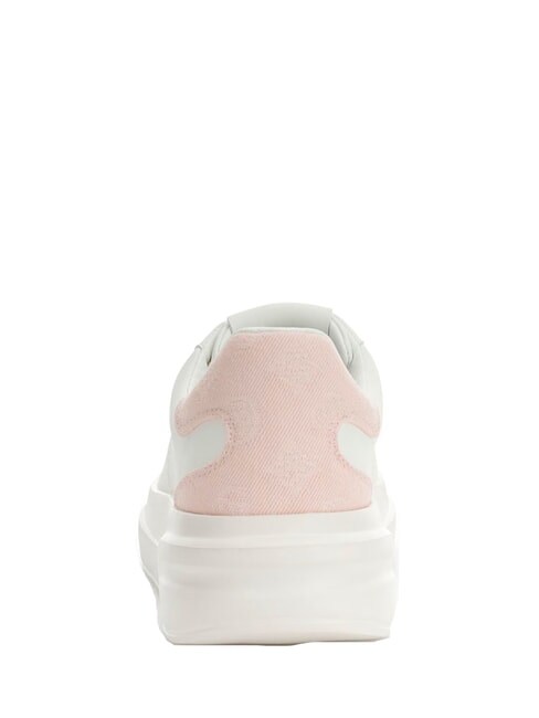 ELBINA14 Turnschuhe peitsche - Damenschuhe