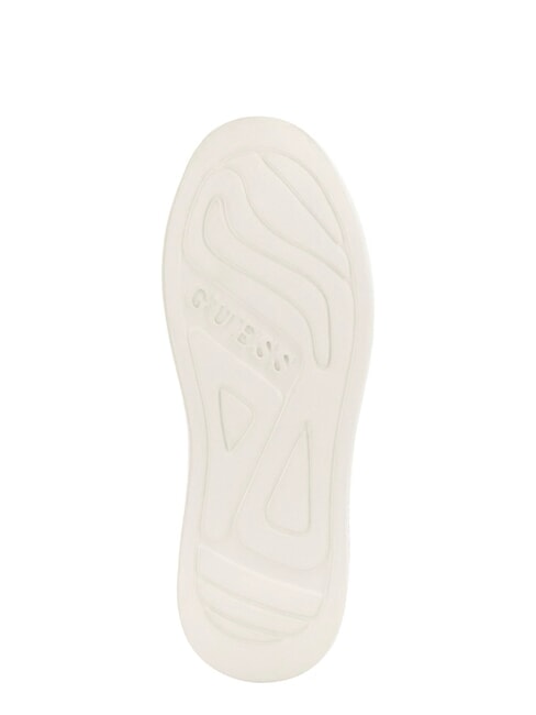 ELBINA14 Turnschuhe peitsche - Damenschuhe