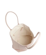 LIUJO PLENTIA Schultertasche, Strandtasche rosa Strand - Damentaschen - 3