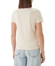 GUESS ORIGINAL LOGO Logo-T-Shirt - T-Shirts und Tops f&uuml;r Damen