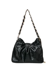 GAUD&Igrave; EVIE Beuteltasche SCHWARZ - Damentaschen - 2