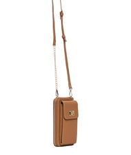 GAUD&Igrave; EVA iPhone-Halterung mit M&uuml;nzfach Kamel - Tablettmappe &amp; Organizer - 2