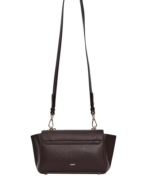 ERIN Handtasche Wein - Damentaschen