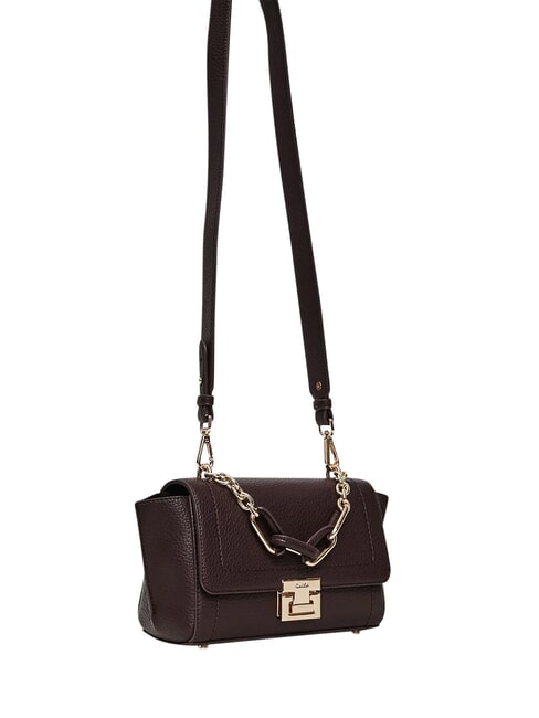 ERIN Handtasche Wein - Damentaschen