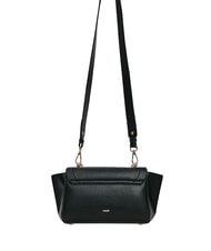 GAUD&Igrave; ERIN Handtasche SCHWARZ - Damentaschen - 2