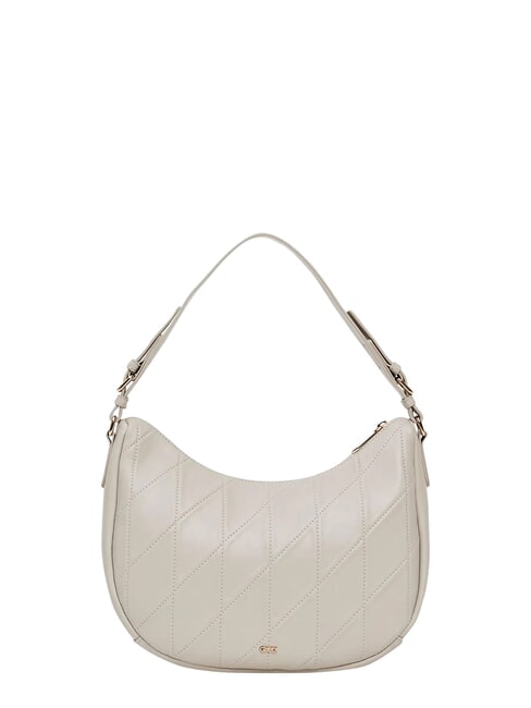 ELETTRA Tasche CREME - Damentaschen