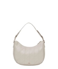 GAUD&Igrave; ELETTRA Tasche CREME - Damentaschen - 2