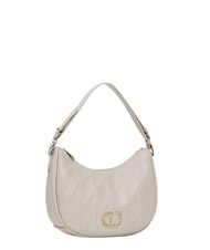 GAUD&Igrave; ELETTRA Tasche CREME - Damentaschen - 3