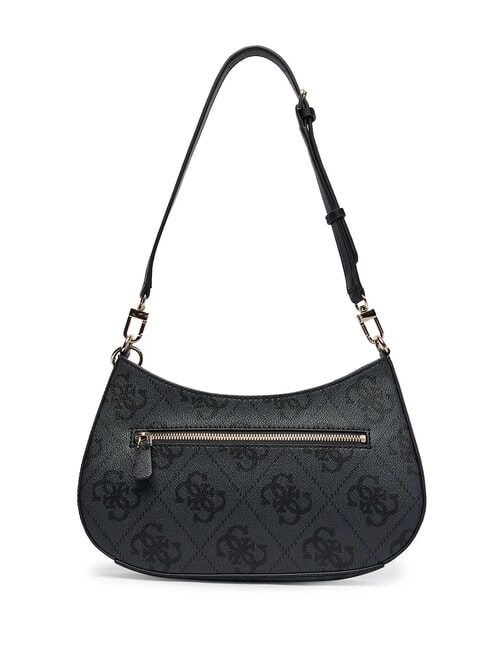 NOELLE 2 TOP Umh&auml;ngetasche Kohle - Damentaschen