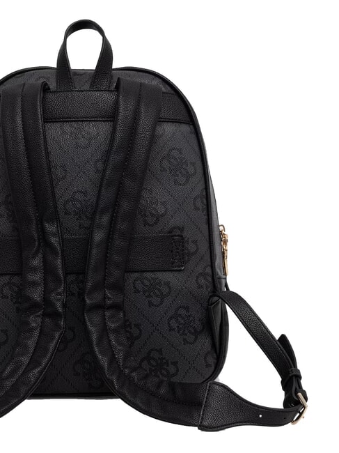 POWER PLAY Damenrucksack Kohle - Damentaschen