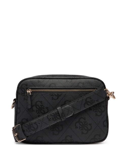 MERIDIAN 2 Schultertasche f&uuml;r Kamera Kohle - Damentaschen