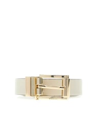 GUESS PATSIE Doppelseitiger G&uuml;rtel SCHWARZ - G&uuml;rtel - 2