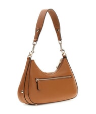 GUESS JESSA Hobo-Schultertasche - Damentaschen
